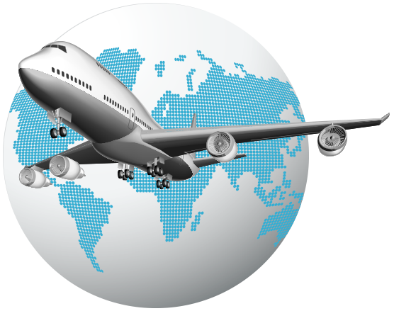 air freight tanzania