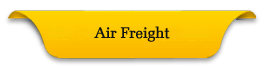 air freight company in singapore