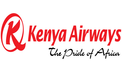 air freight companies tanzania