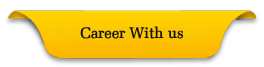 Career with forwarding company Tanzania