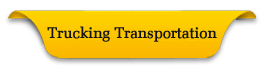 transportation company in tanzania