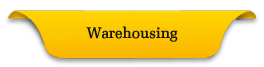 warehouse service in vietnam