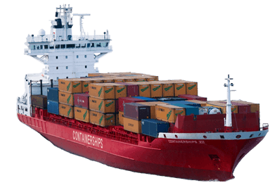 air freight tanzania