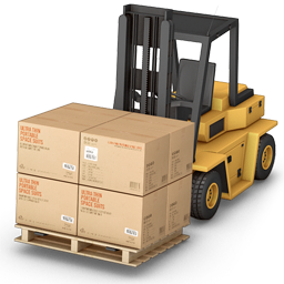 warehouse service in johor bahru