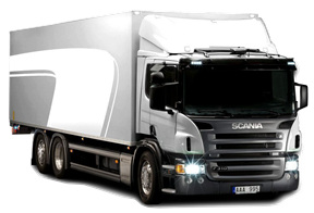 lorry sewa malaysia