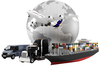 logistic company in tanzania